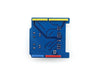 Support Aruidno/nuclear RS485 CAN expansion board