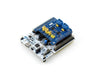 Support Aruidno/nuclear RS485 CAN expansion board