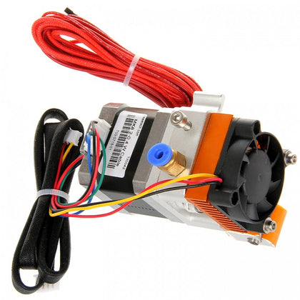 assembled-mk8-extruder-1