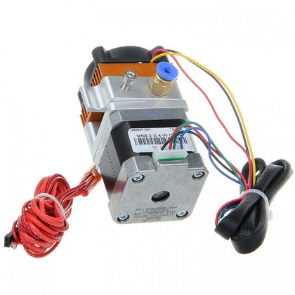 assembled-mk8-extruder-2