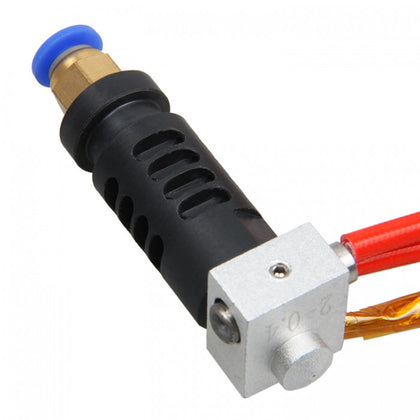 assembled-peek-j-head-hot-end-long-distance-with-cable-2