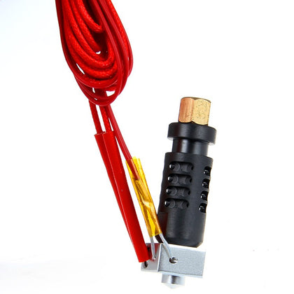 assembled-peek-short-distance-j-head-hot-end-with-cable-1