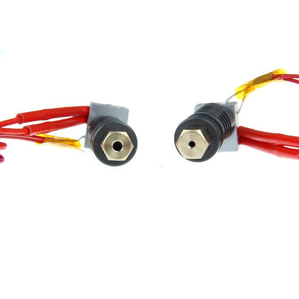 assembled-peek-short-distance-j-head-hot-end-with-cable-2