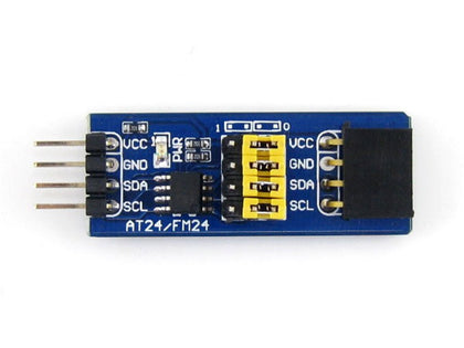 at24c-eeprom-storage-module-2