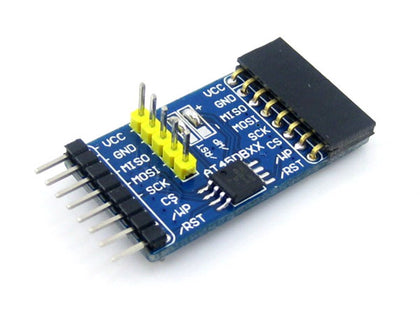 at45db-flash-memory-module-dataflah-1