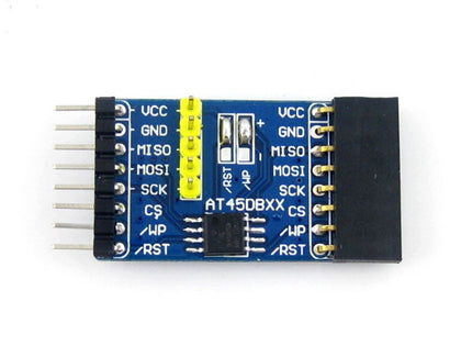 at45db-flash-memory-module-dataflah-2