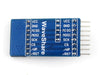 AT45DB Flash memory module dataflah