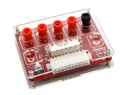 atx-breakout-board-v1-1-acrylic-case-v1-dp10080-2