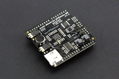 audio-shield-for-dfrduino-m0-1