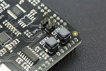 audio-shield-for-dfrduino-m0-2