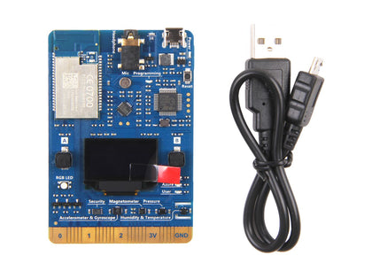 az3166-iot-developer-kit-1