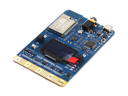 az3166-iot-developer-kit-2