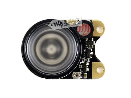 raspberry-pi-camera-photosensitive-infrared-light-type-b-1