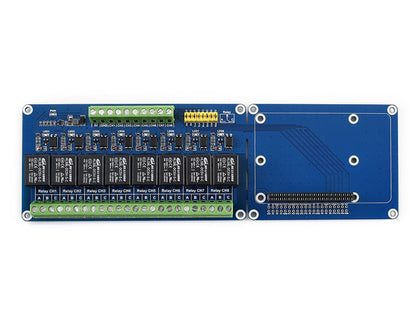 raspberry-pi-relay-expansion-board-type-b-8-way-relay-control-1