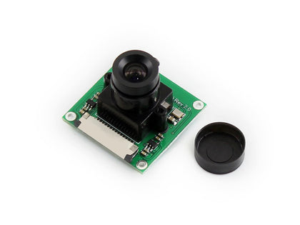 raspberry-pi-camera-b-type-ov5647-5-million-pixel-adjustable-focus-1