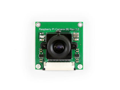 raspberry-pi-camera-b-type-ov5647-5-million-pixel-adjustable-focus-2