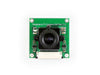 Raspberry Pi camera B type OV5647-5 million pixel adjustable focus
