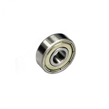 ball-bearing-608zz-2