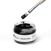 BarePaint - Conductive Paint (50ml)