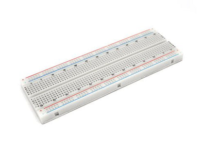 basic-bread-board-16-5-5-5-cm-1