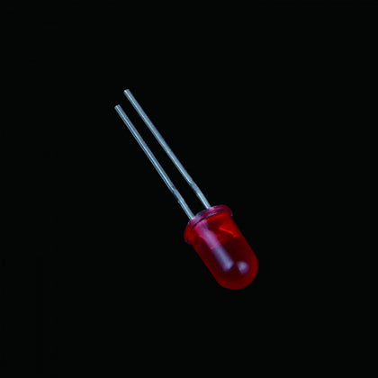 basic-led-5mm-red-30pcs-1