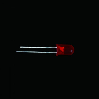 basic-led-5mm-red-30pcs-2