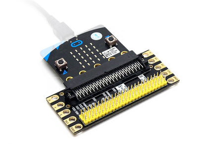 bbc-micro-bit-sensor-package-1