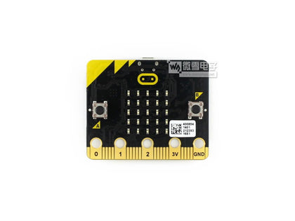 bbc-micro-bit-programmable-computer-2