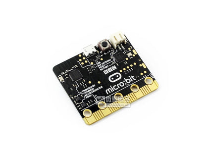 bbc-micro-bit-sensor-package-2