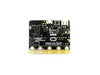 BBC Micro:bit sensor package