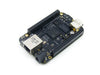 Beaglebone BB Black C version AM3358 master