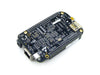 Beaglebone BB Black C version AM3358 master