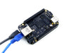 Beaglebone BB Black C version AM3358 master