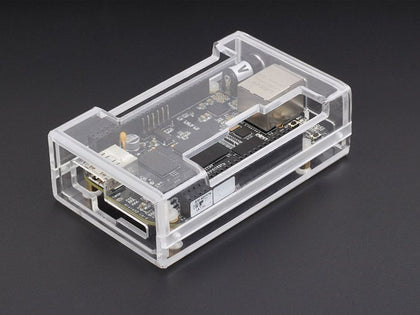 BeagleBone-Case-1