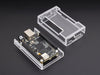 BeagleBone? Case