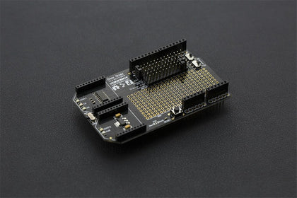 bees-shield-for-arduino-1