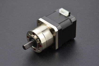 bipolar-stepper-motor-with-planet-gear-box-18kg-cm-1