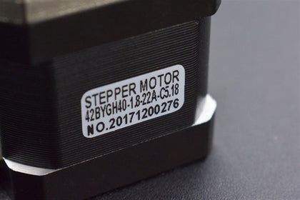 bipolar-stepper-motor-with-planet-gear-box-18kg-cm-2