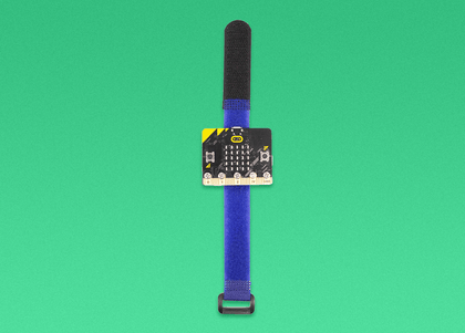 bitwearable-kit-2