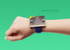 BitWearable Kit