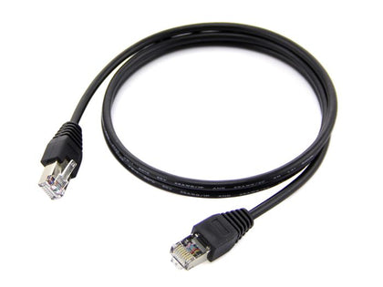 Black-Ethernet-Cable-1-Meter-1