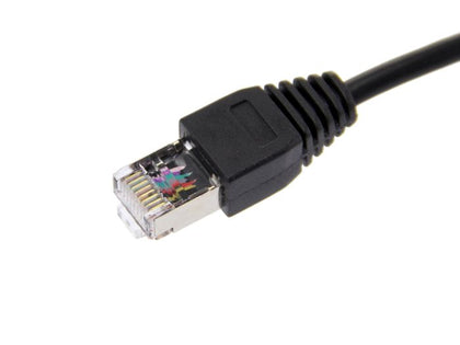 Black-Ethernet-Cable-1-Meter-2