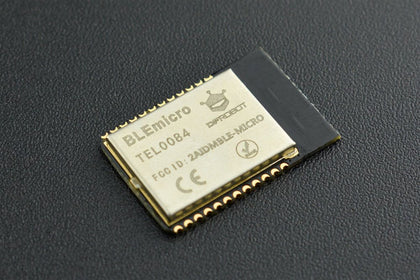 ble-micro-super-compact-ble-module-1