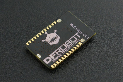 ble-micro-super-compact-ble-module-2