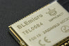 BLE Micro - Super Compact BLE Module