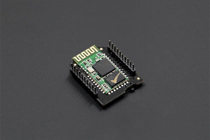 bluetooth-2-0-bee-module-for-arduino-1