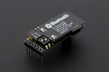 bluetooth-2-0-module-v3-for-arduino-1