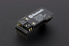 Bluetooth 2.0 Module V3 For Arduino