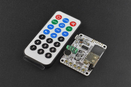 bluetooth-audio-receiver-and-playback-module-bluetooth-4-0-2