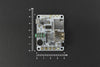 Bluetooth Audio Receiver and Playback Module (Bluetooth 4.0)